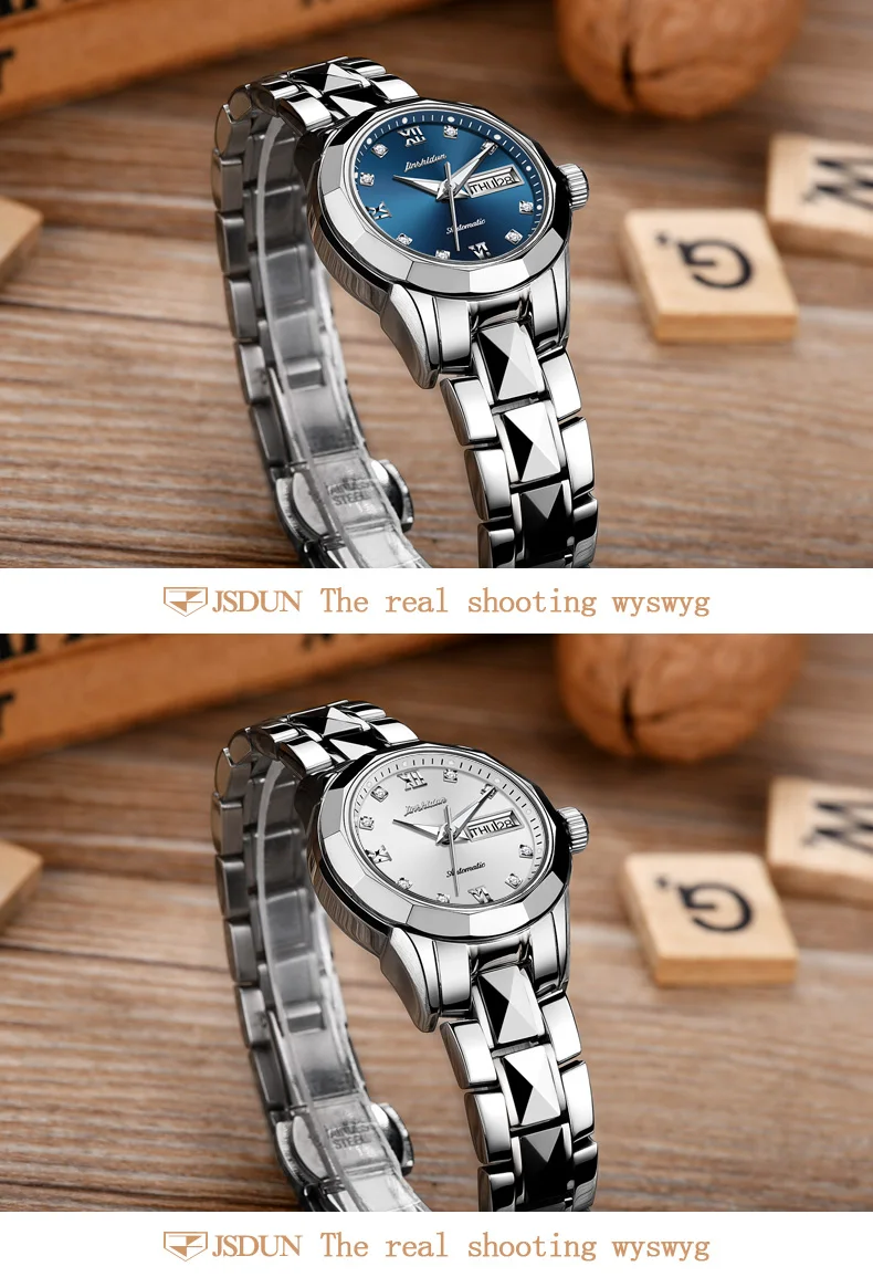 JSDUN 8813 Lady(27)