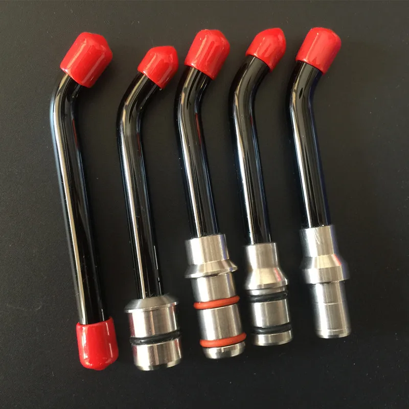 E706C8932326C48F36D3473889B14929_