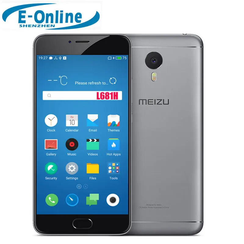 Цена за Оригинальный Meizu M3 Note 4G LTE Международная Версия L681H Сотовый телефон MTK Helio P10 Окта Отпечатков Пальцев 3 ГБ RAM 32 ГБ ROM Цена за Оригинальный Meizu M3 Note 4G LTE Международная Версия L681H Сотовый телефон MTK Helio P10 Окта Отпечатков Пальцев 3 ГБ RAM 32 ГБ ROM