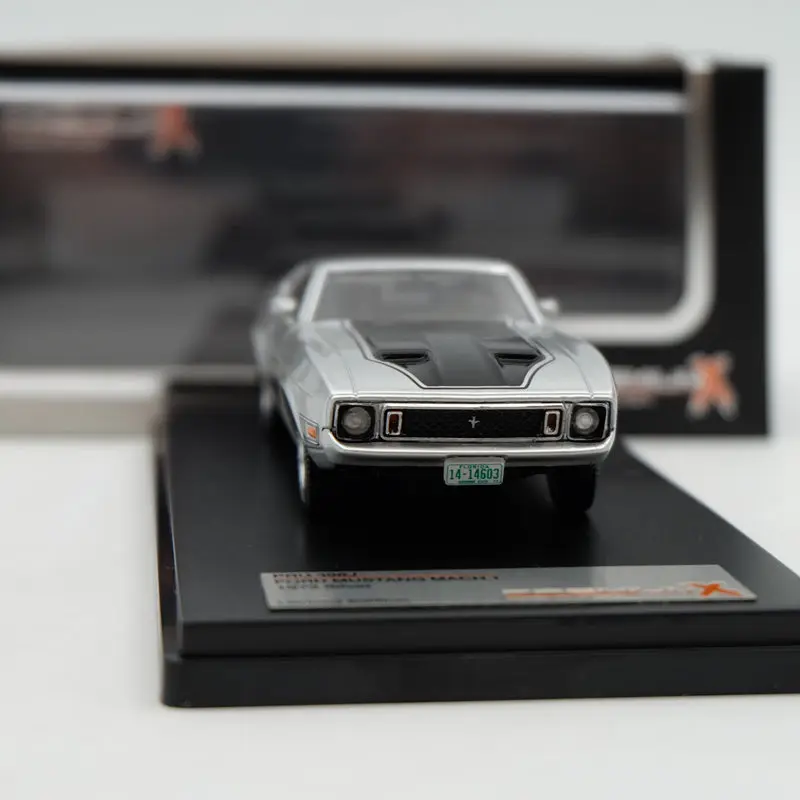 diecast toy vehicles for sale