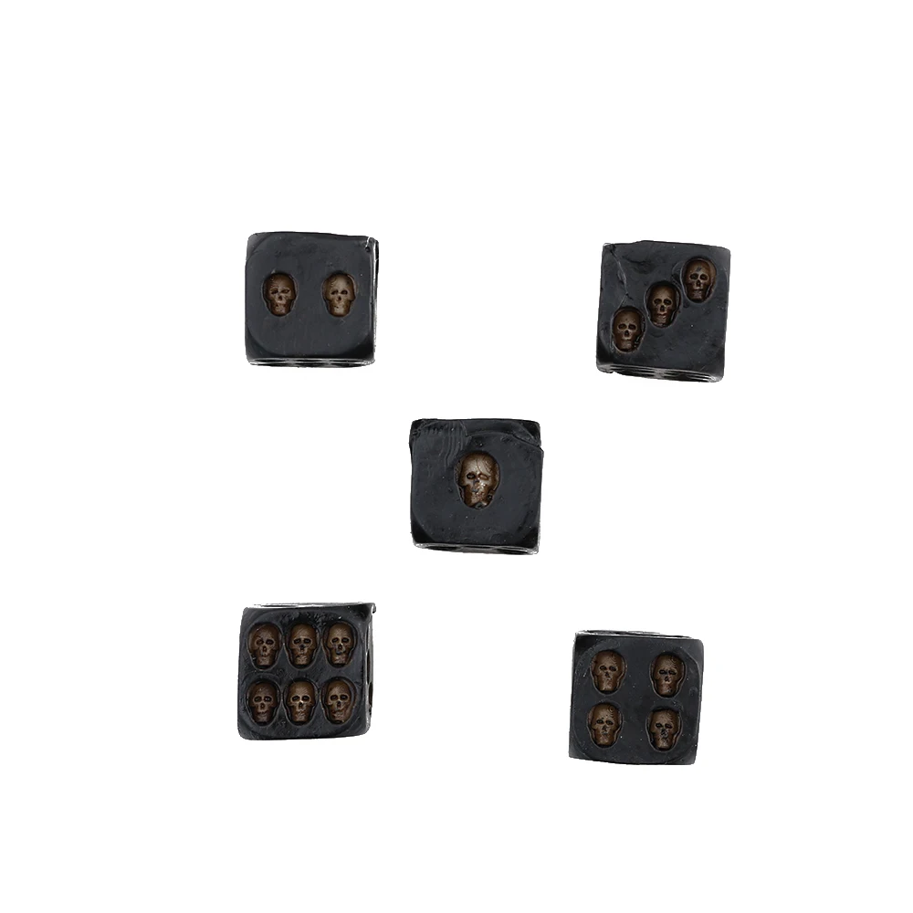 TKDC8C12 (1)
