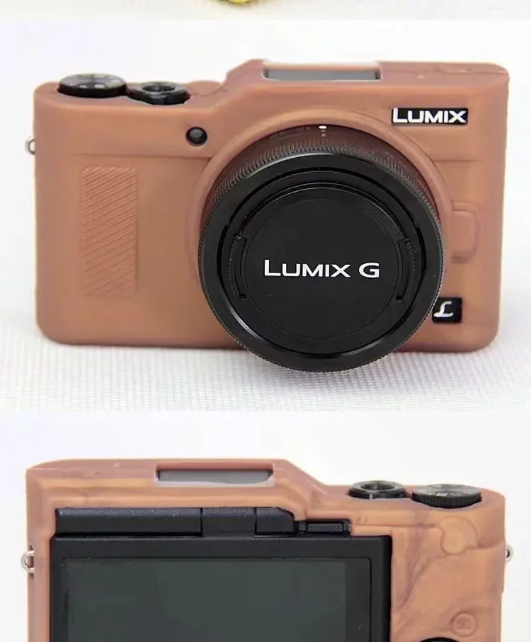 Lumix GF8 bag (10)