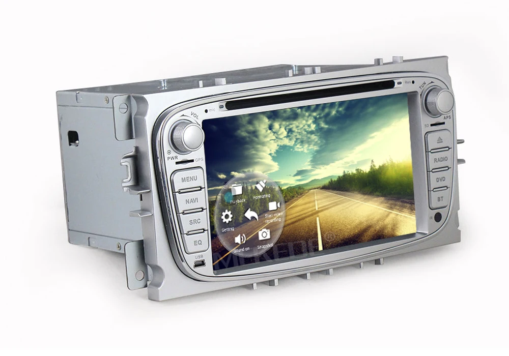 Cheap free shipping 2G RAM Android 7.1 Quad Cor Car DVD multimedia Player for S-Max C-max Focus connect with GPS Navigation Wifi BT 4G 34 Cheap free shipping 2G RAM Android 7.1 Quad Cor Car DVD multimedia Player for S-Max C-max Focus connect with GPS Navigation Wifi BT 4G 34