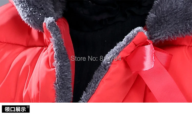_32.jpg