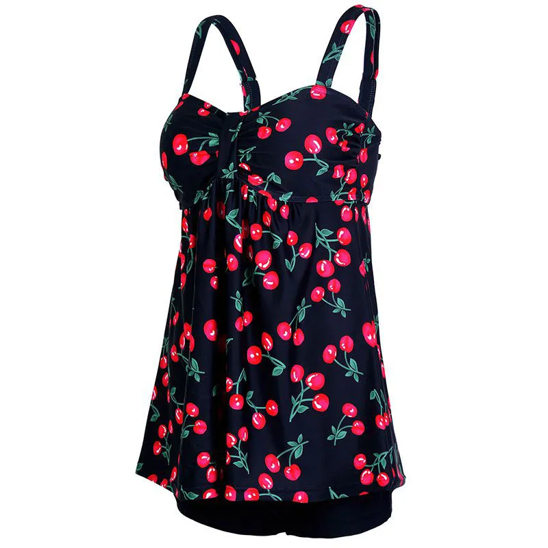 HTB11.1LX0fvK1RjSszhq6AcGFXaT