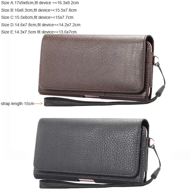 bilder für Außenband hand mann gürtel clip handy case taschen Karten-beutel Für wileyfox Swift 2 Plus, swift 2 X, swift 2, Wileyfox sturm bilder für Außenband hand mann gürtel clip handy case taschen Karten-beutel Für wileyfox Swift 2 Plus, swift 2 X, swift 2, Wileyfox sturm