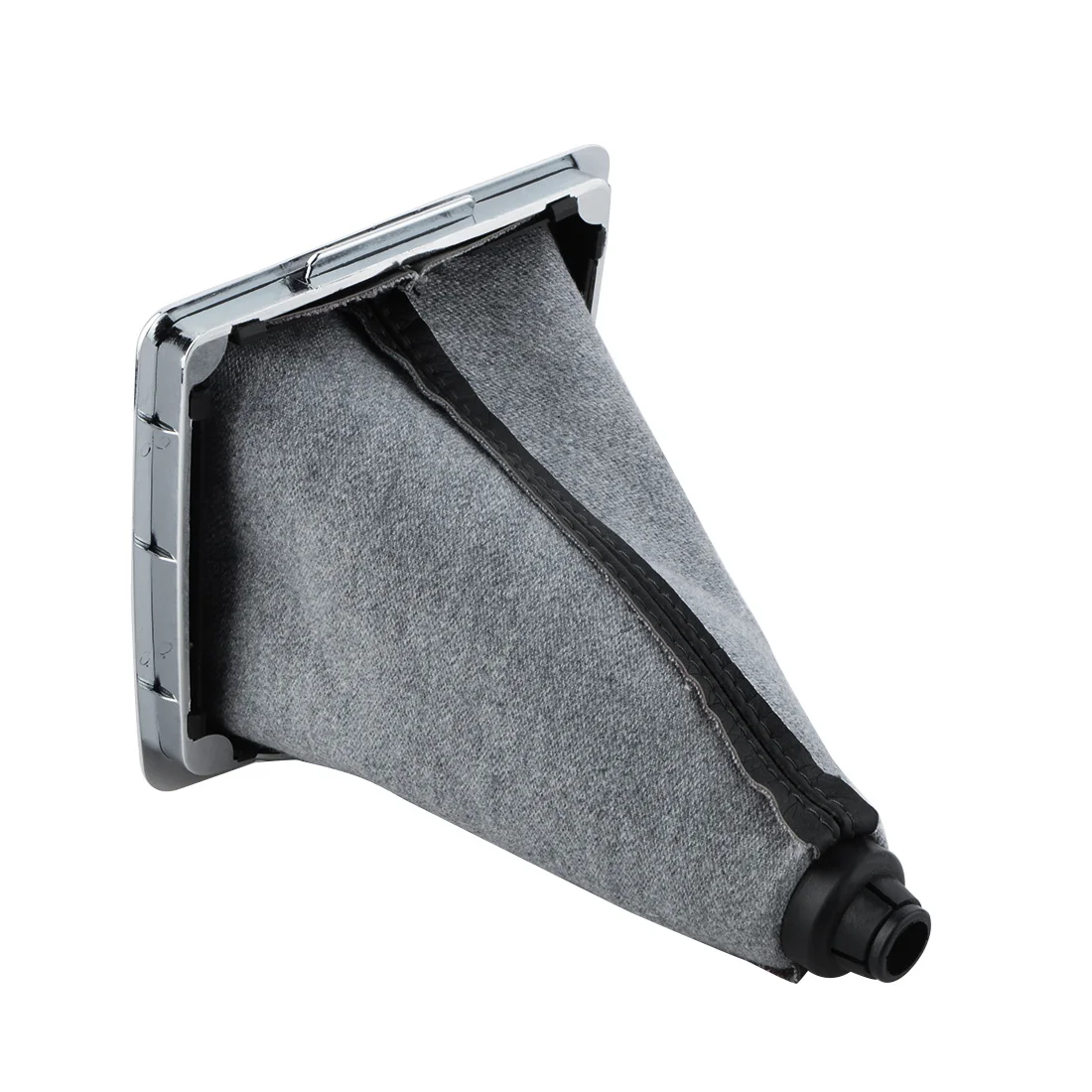 Автомобиль шестерни Shift Stick Gaiter загрузки пылезащитный чехол для Ford Focus#1