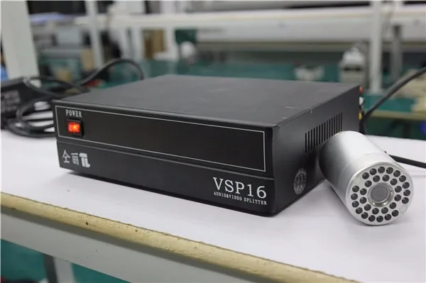 test machine2