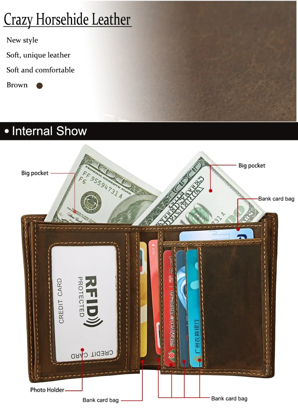 8611550856_158128204