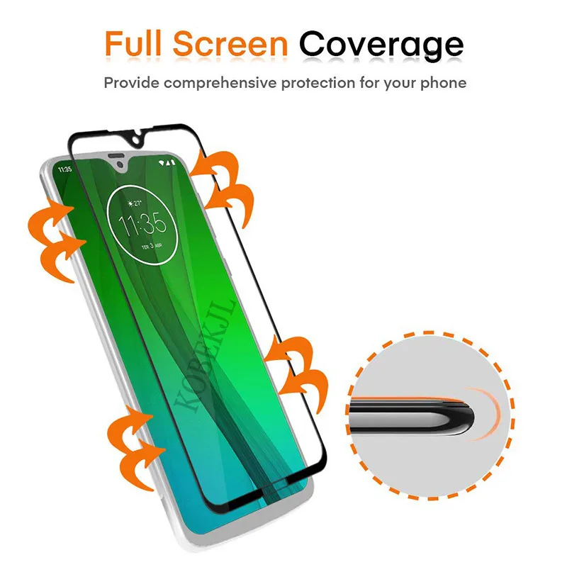 Moto G7 Plus G7Plus (7)