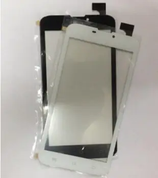 

Witblue New For 6" Irbis TX61 TX60 3G Tablet Touch Screen Panel Digitizer Glass Sensor Replacement Free Shipping