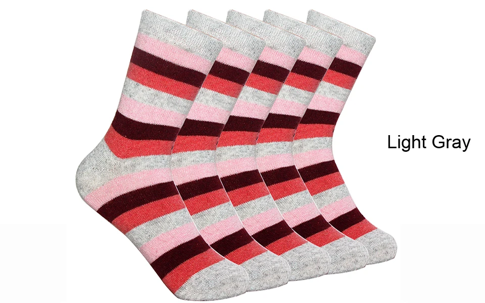 Wool-Socks_05