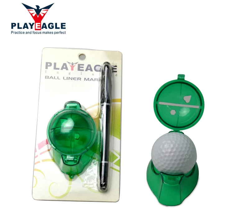 cheap golf items