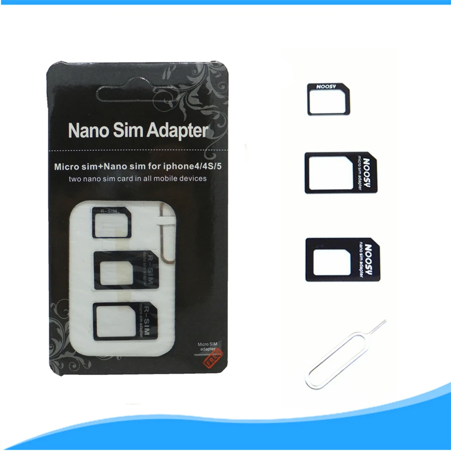 Iphone S Sim Card Price Iphone S Sim Card Price