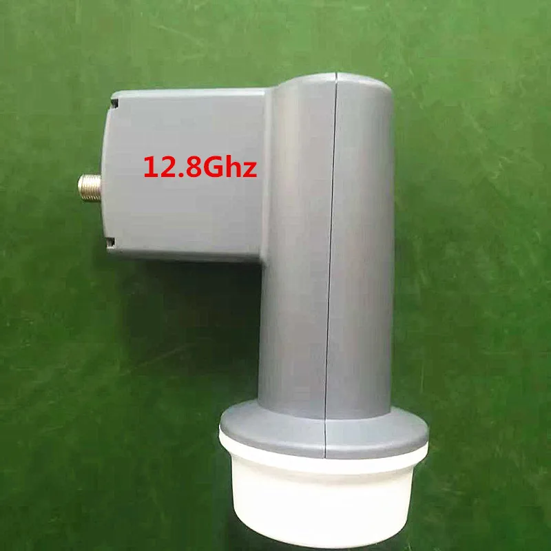 363497960726675287__