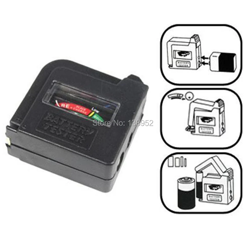 battery tester (7)