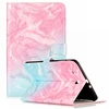 Tablet Accessories