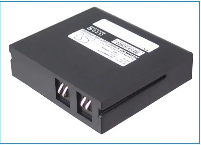 QQ20190511200000