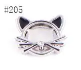 205