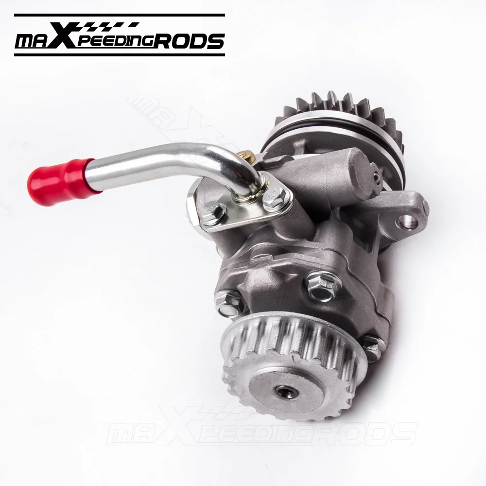 Power Steering Pump For VW TRANSPORTER T5 Mk V 2,5 TDI (2003