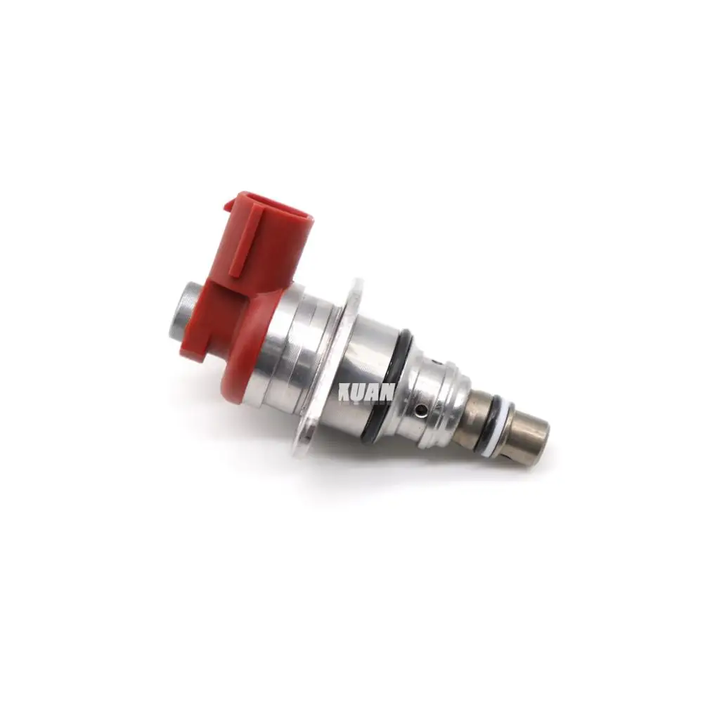 Xuan Diesel Saughub Control Valve FUEL PUMP SUCTION CONTROL VALVE 