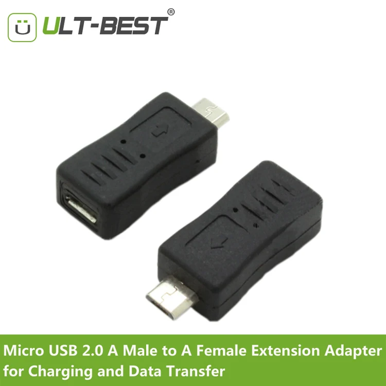micro usb male to female adapter (6)