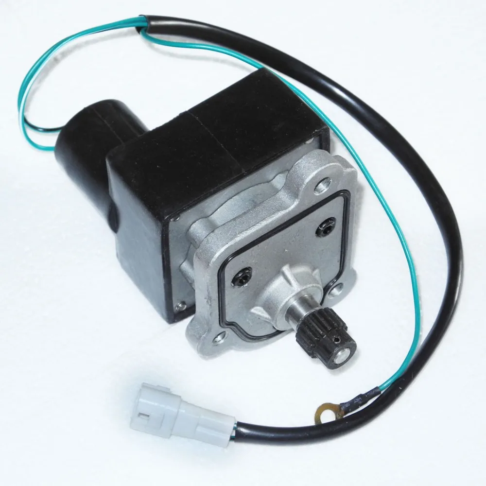 

Differential Motor Relay fit for Kazuma 500cc atv after 2012