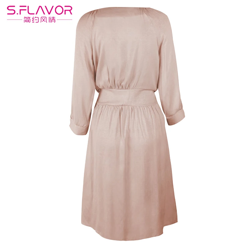 pink (4)