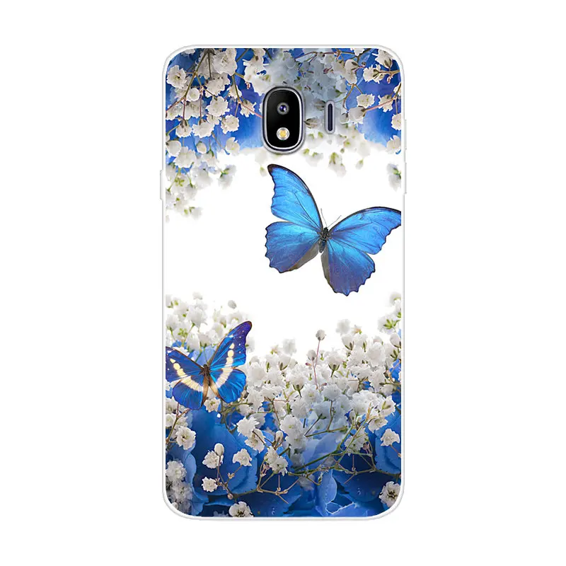 Samsung Galaxy J4 2018 (21)