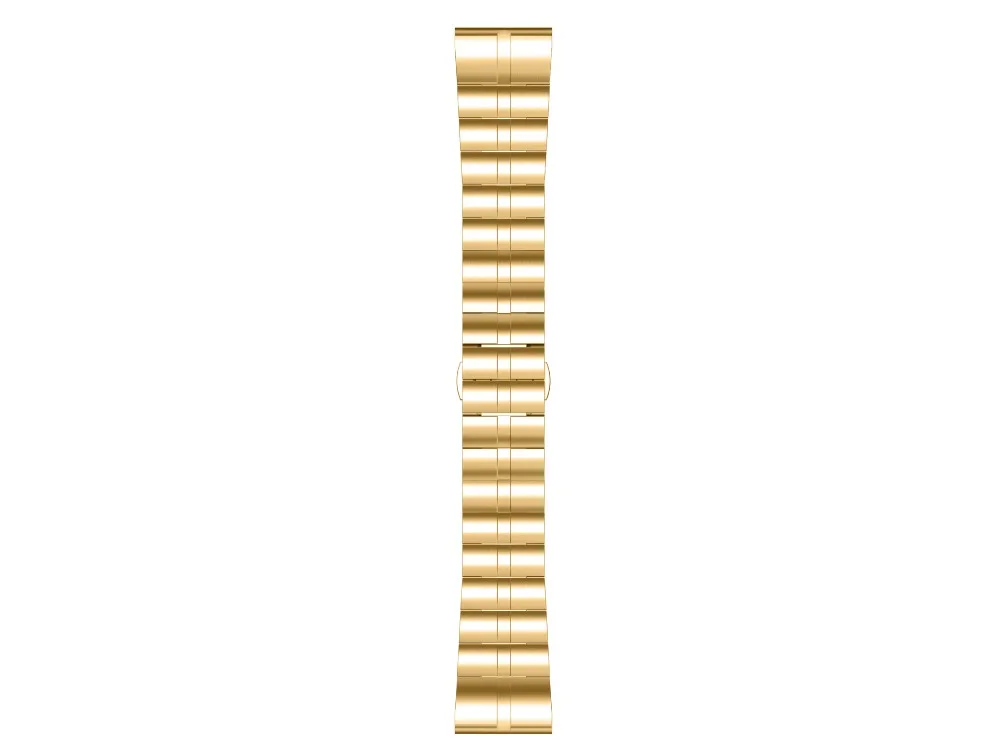 FENIX3 (7)