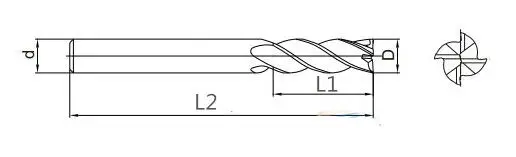 4F_
