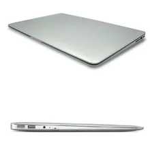 14,1 дюймов четырехъядерный 8 ГБ 1 ТБ Свободностоящие окна мини компьютер ПК бесплатные подарки