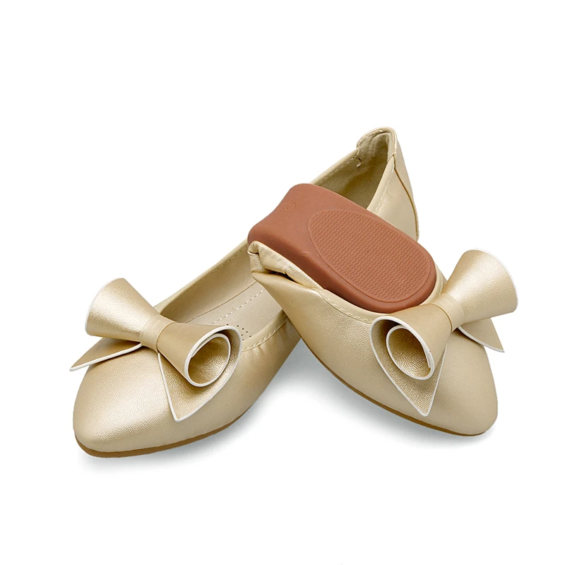 Henscarying Taille Casual Chaussures marron Ballerine En pu Ciel Dames 2018 Femmes clair bleu noir Plus 45 Mode Mocassins Zapatos Ballerines La Mujer 44 Cuir Beige vnqwvrO4p