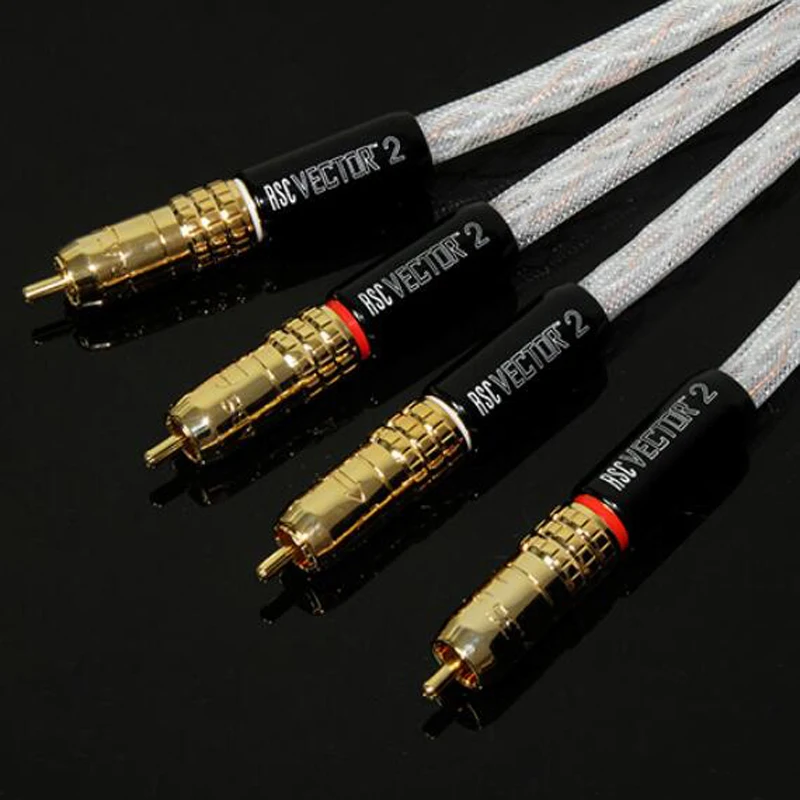 Audio cable  (5)