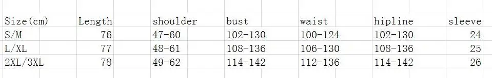 36020170702094745613