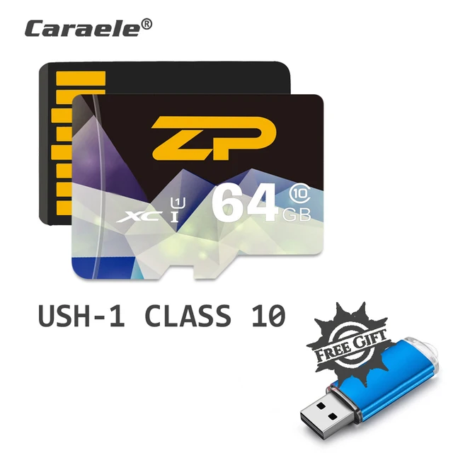 Special Offers Caraele Microsd 64GB Memory Card 128 GB 32GB 16GB 8GB Micro SD Card 256GB Class10 SDXC Flash TF Card for Tablets Xiaomi Special Offers Caraele Microsd 64GB Memory Card 128 GB 32GB 16GB 8GB Micro SD Card 256GB Class10 SDXC Flash TF Card for Tablets Xiaomi