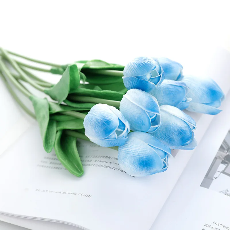 7-8830328007_727944227