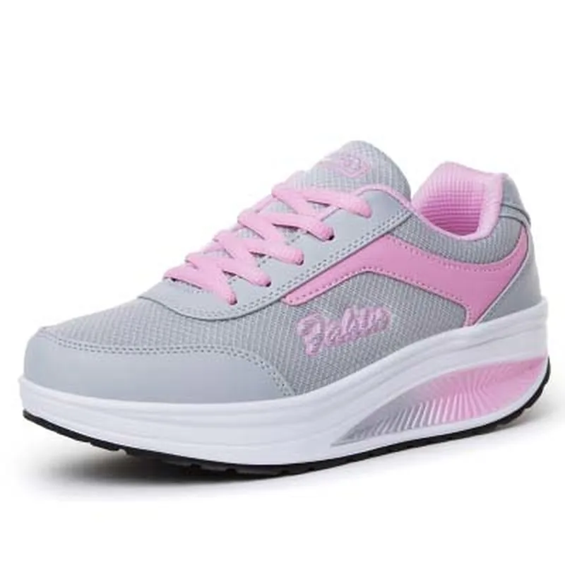 joggers shoes for girls