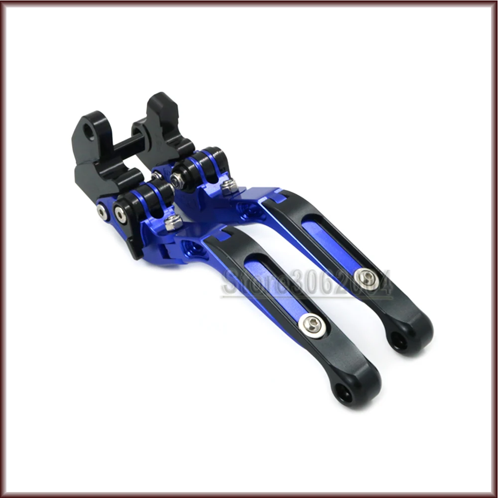 1003-R125-F61  Y400 FOLD