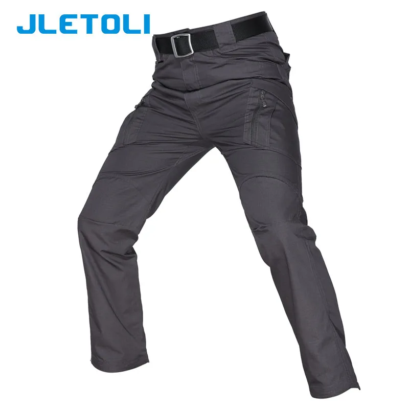 JLETOLI Camping pantalones calientes pantalones de Trekking pantalones de escalada senderismo al aire libre de los hombres pantalones de invierno Pantalon al aire libre Hombre JLETOLI Camping pantalones calientes pantalones de Trekking pantalones de escalada senderismo al aire libre de los hombres pantalones de invierno Pantalon al aire libre Hombre