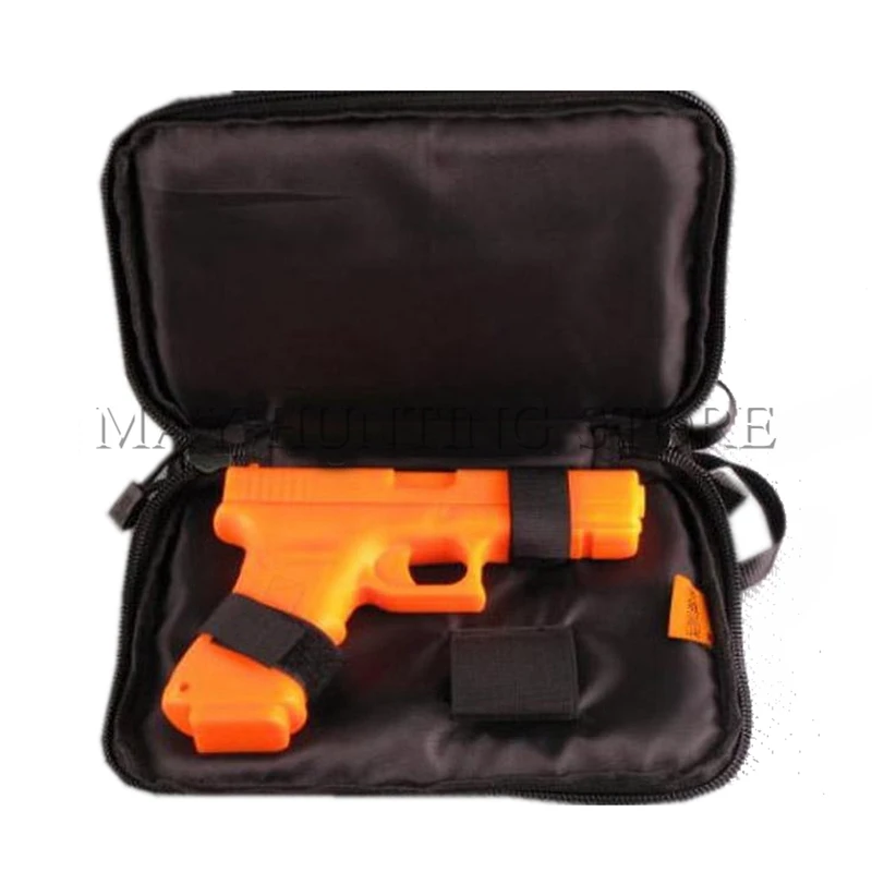 US-hand-22