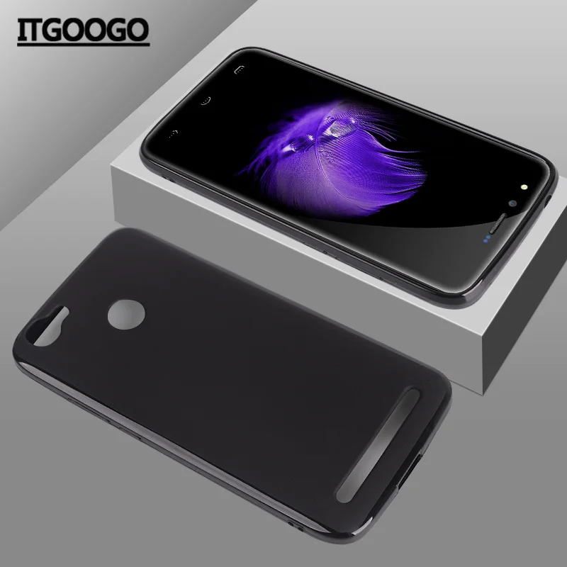ITGOOGO