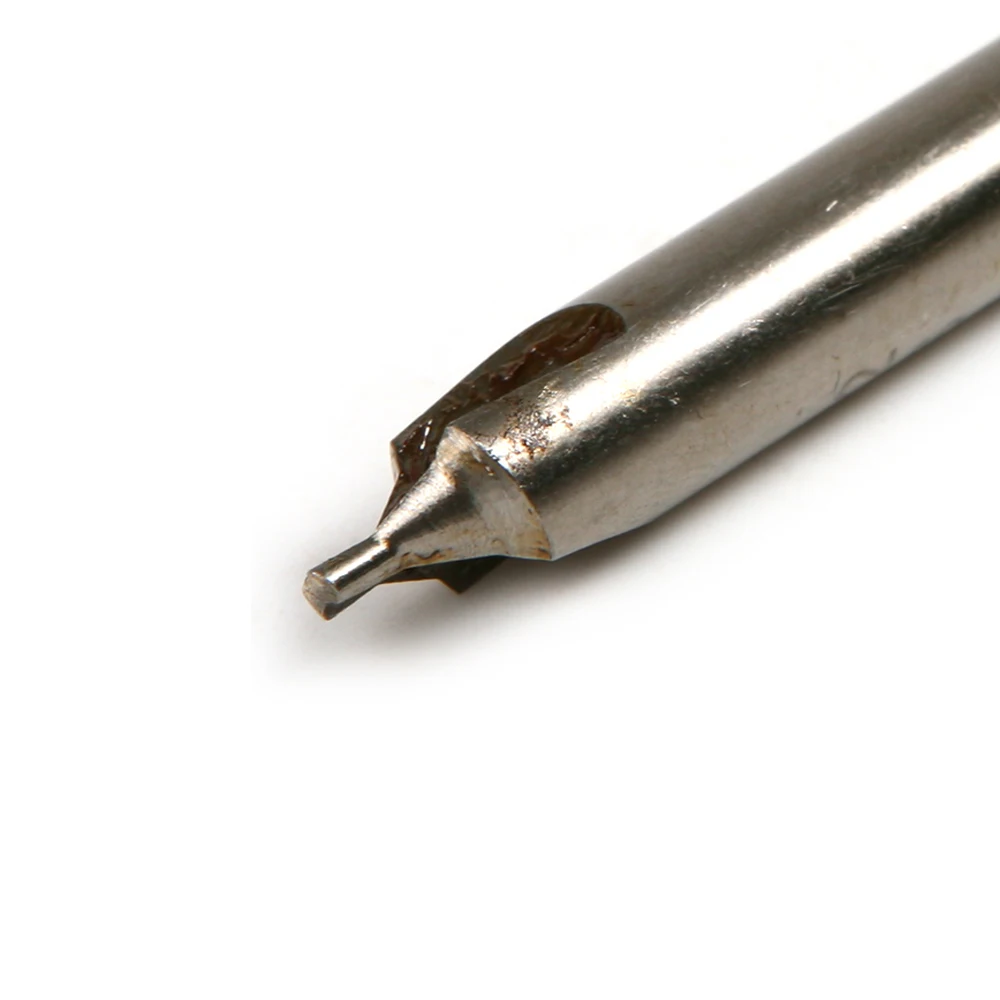 HTB1SGMjqUl7MKJjSZFDq6yOEpXaV