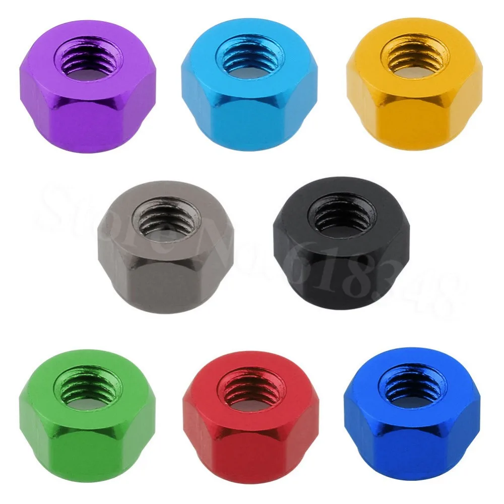 56-812-D8~56-817-D8 (15)