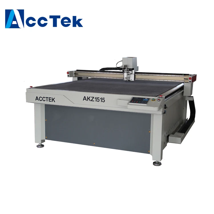 Carpets Fabric Auto Feeding Digital Knife Cutting Machine for sale | Инструменты