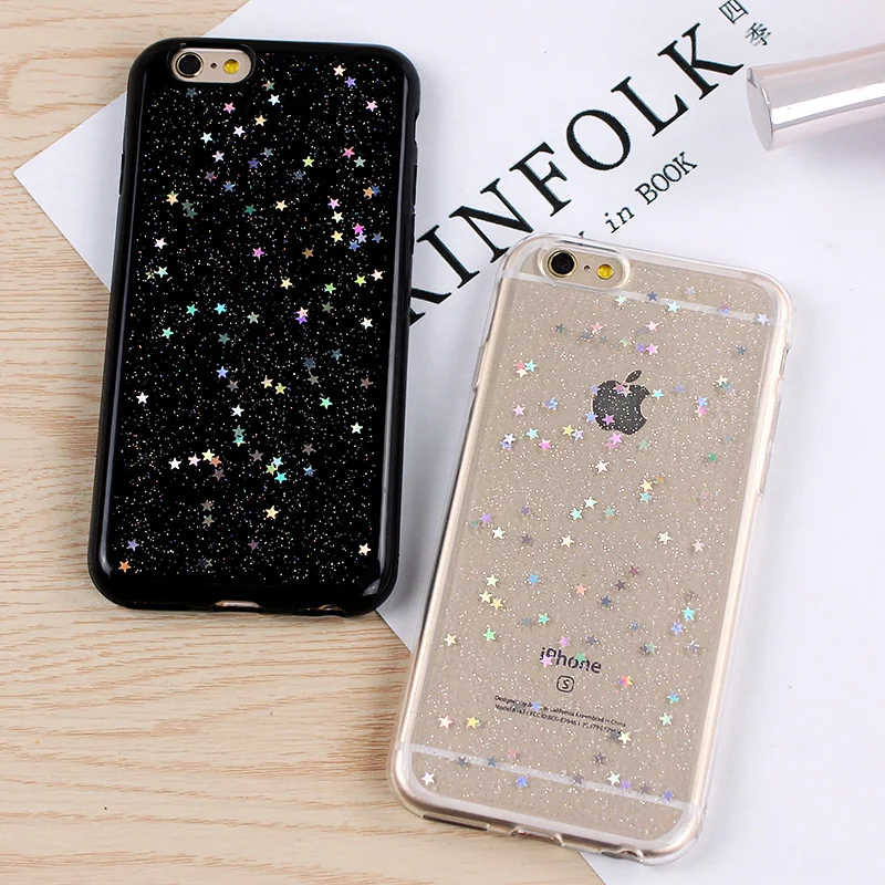 visibee rose gold iphone 7 case visibee rose gold iphone 7 case