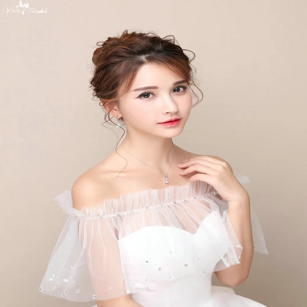 LZP086 (4)