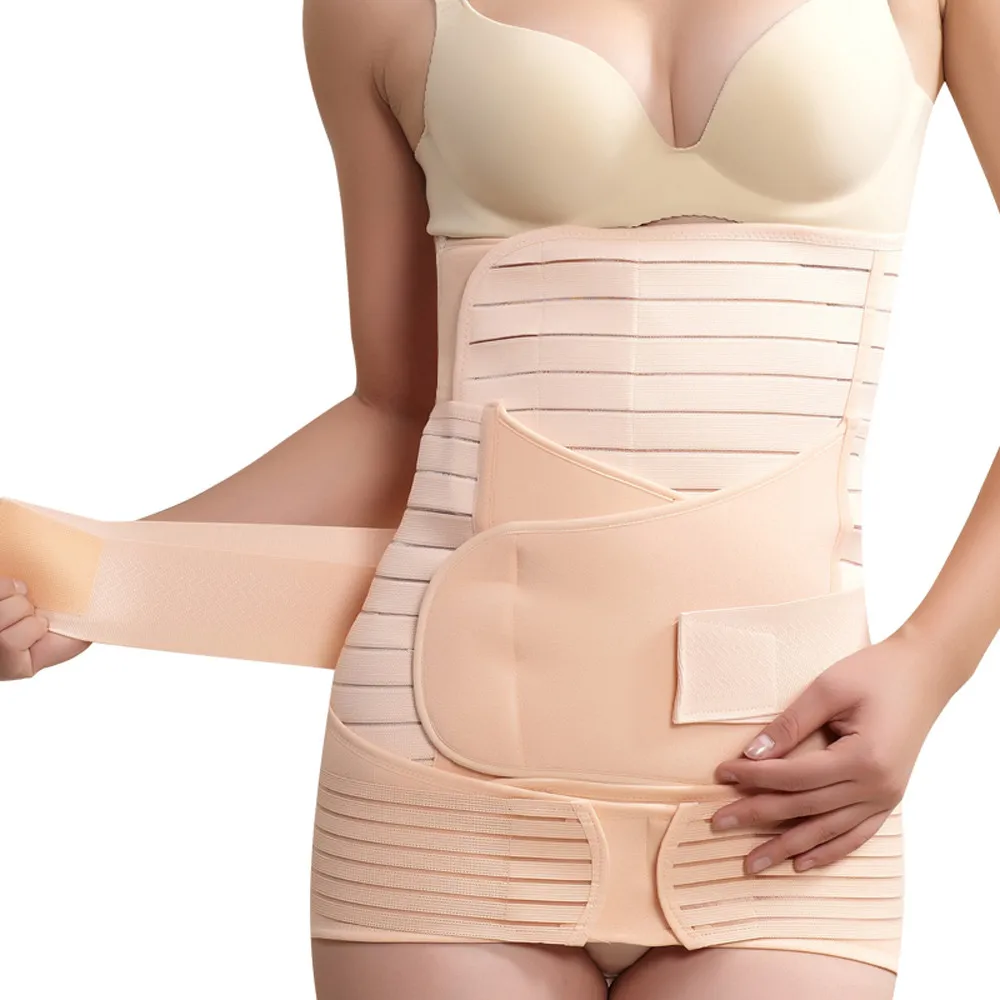 Kimisohand 3  1     Recoery     Shapewear