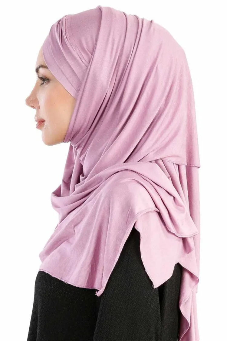 cansu-lila-3x-jersey-hijab-sjal-ecardin-200946-3