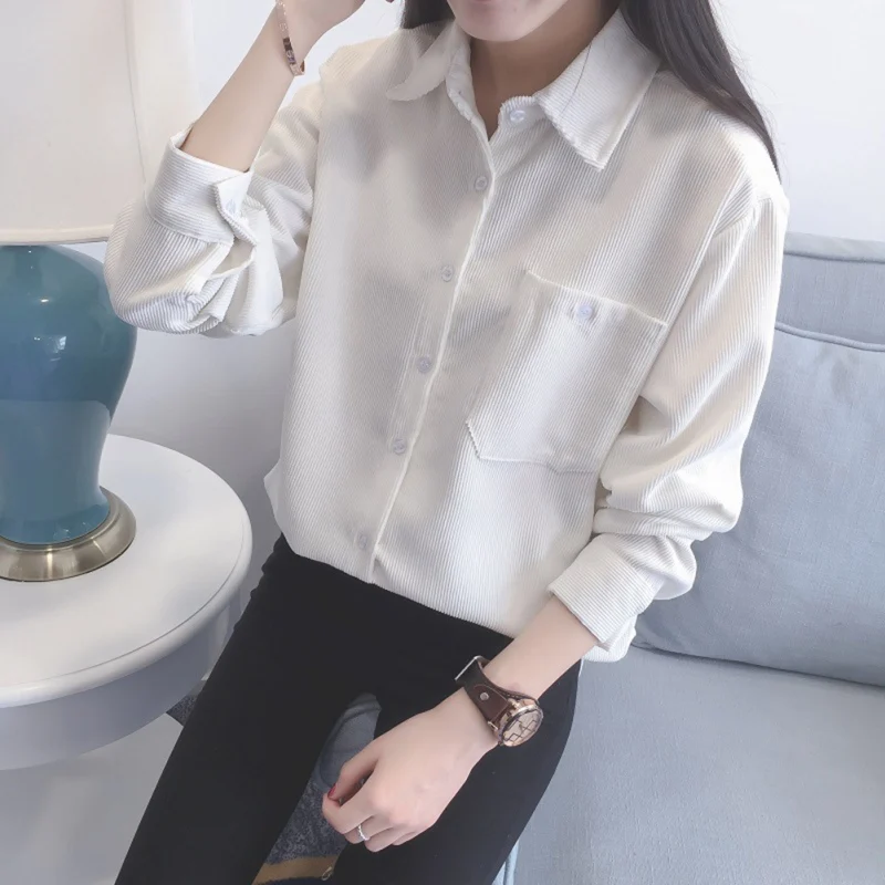 YN0764W (6)